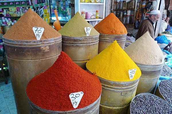 尼泊尔特产水果有哪些品种 (尼泊尔特产核桃有哪些品种)