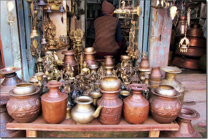 尼泊尔特产水果有哪些品种 (尼泊尔特产核桃有哪些品种)