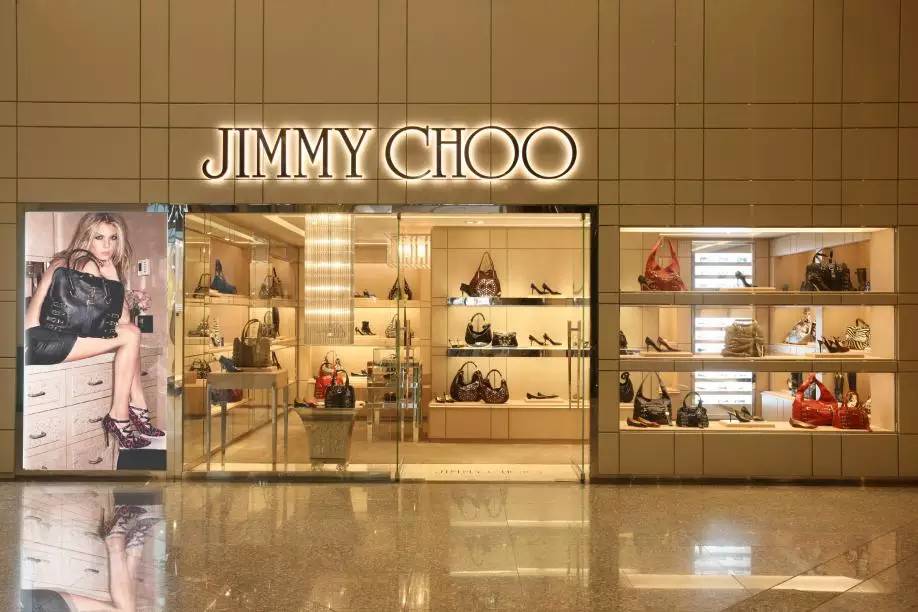 moco公司总部,moco品牌公司