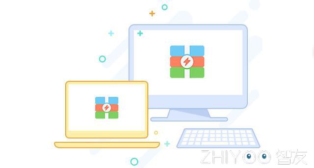 压缩文件原理,压缩文件原理讲解