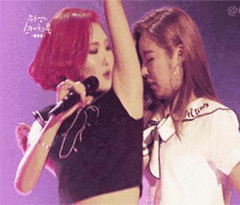 去掉腋下汗迹味道，清新一夏无烦恼