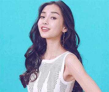 去掉腋下汗迹味道，清新一夏无烦恼