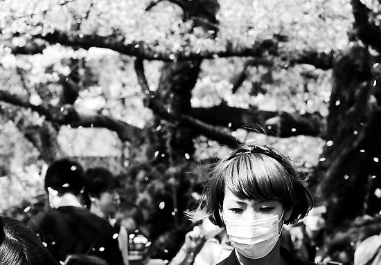 日本旅游前准备的常用语,去日本旅游必备口语