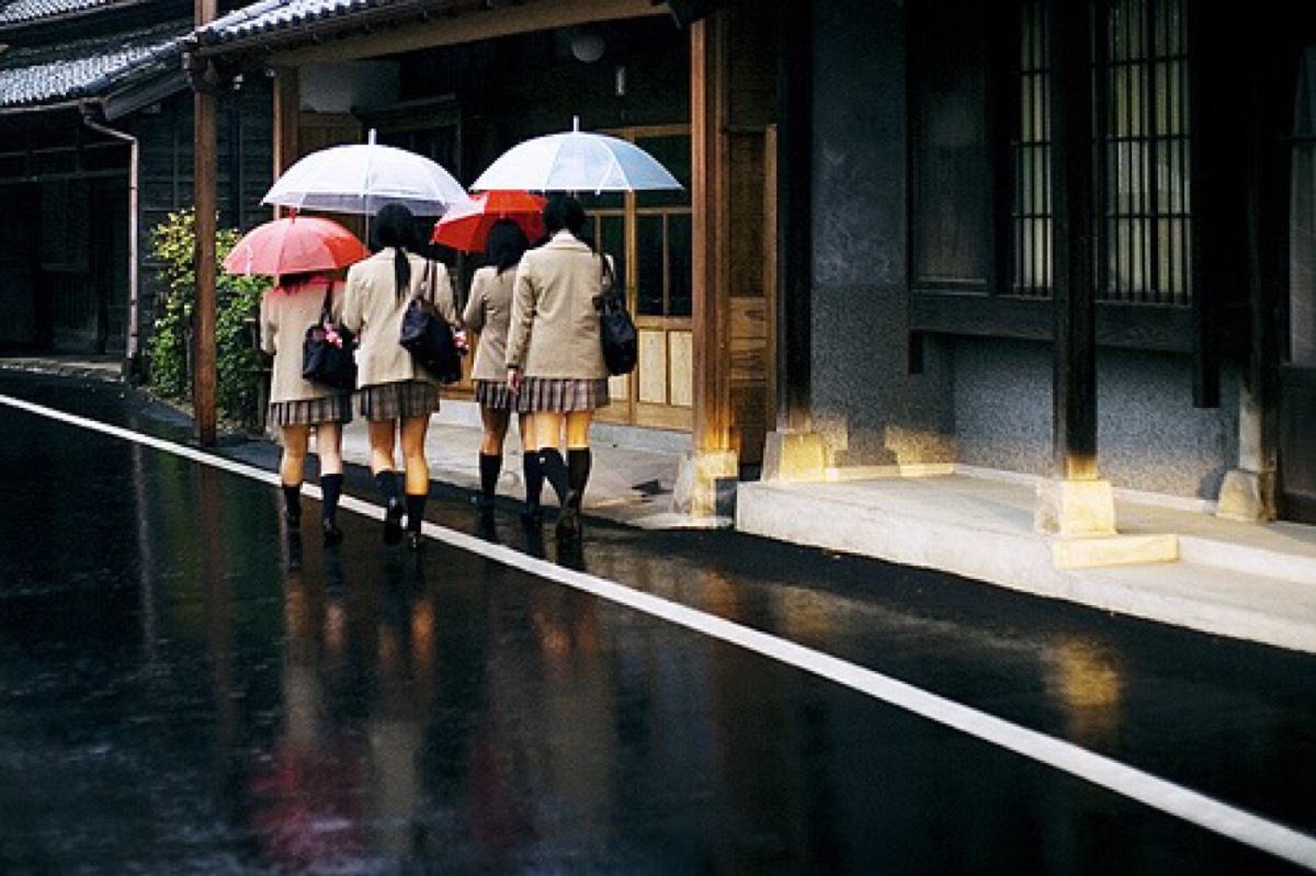 日本旅游前准备的常用语,去日本旅游必备口语