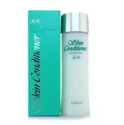 空瓶大牌护肤品怎么样,空瓶记里的好物