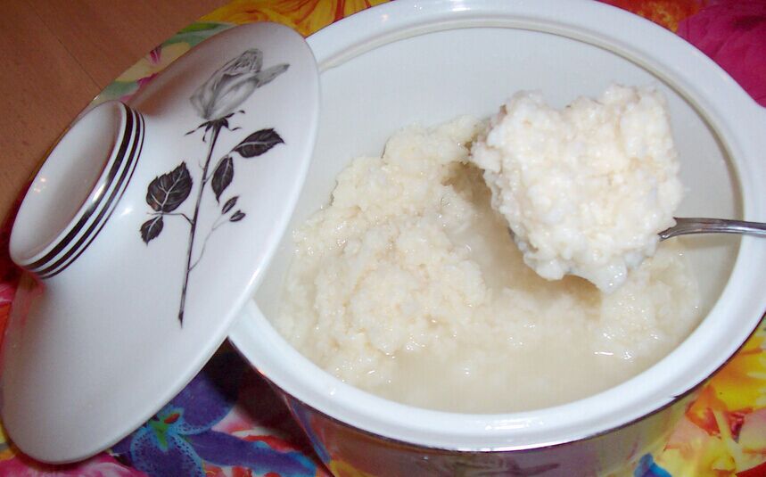 糯米酒与啤酒红酒的区别,糯米酒红酒的功效与作用