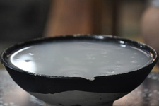 糯米酒与啤酒红酒的区别,糯米酒红酒的功效与作用