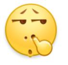 改善不完美的唇型,怎样的唇型是完美唇型