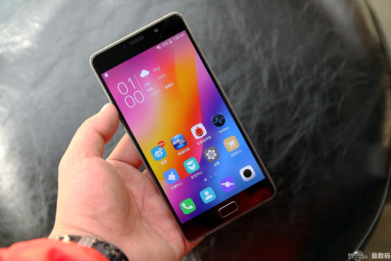 5100mah大电池,5100毫安大续航和120瓦快充