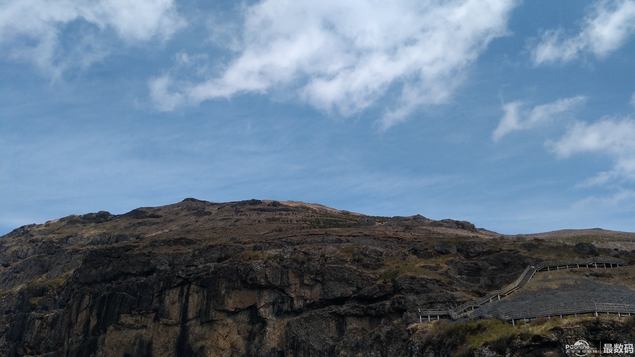 5100mah大电池,5100毫安大续航和120瓦快充