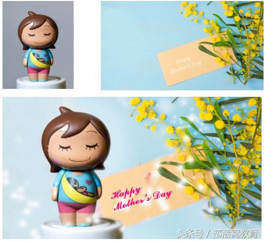 ps魔棒抠图最快又完整的方法,ps魔棒抠图如何增减和删减