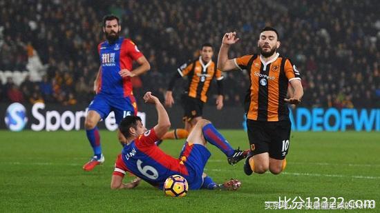 足球假摔最新消息,假摔足球有什么用