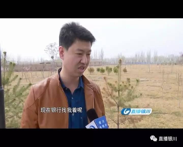 宁夏人请注意，这家电商的免首付购车、高额返利等全是套路！