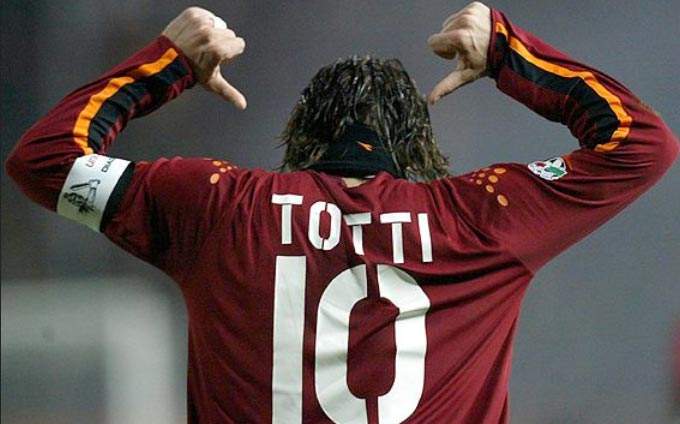 足球历史各位置最佳球员,足球各位置历史顶级球员