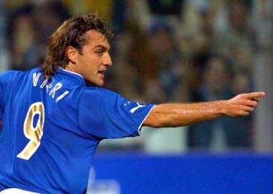 足球历史各位置最佳球员,足球各位置历史顶级球员