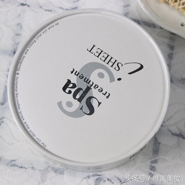 平价超强补水套装推荐,周末购物清单及价格表