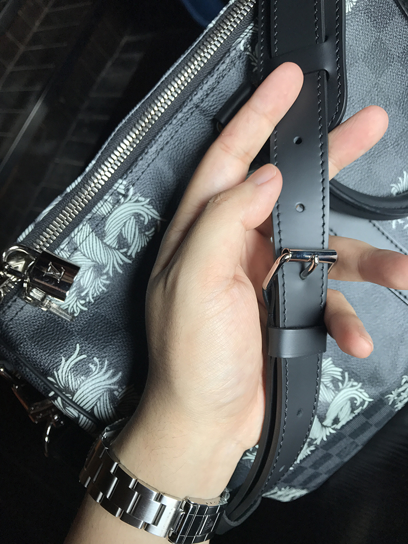 lvc47501和lvc66501哪个更修身,lv包包哪几款实用适合买