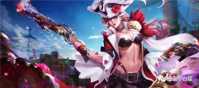 王者荣耀冷知识关于亚瑟,王者荣耀技能科普知识