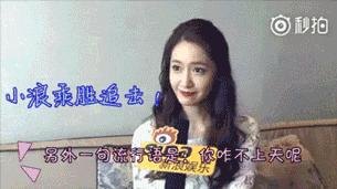 悦诗风吟口红颜色推荐,悦诗风吟试色口红