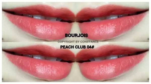 六大断货王必买口红,五支口红套装99一支