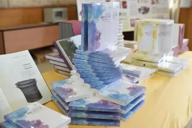 2019年广西网络文学大赛评奖结果,第五届广西网络文学大赛获奖作品