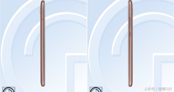 华为畅享6s现在值得入手吗,华为畅享6s能升级鸿蒙系统吗