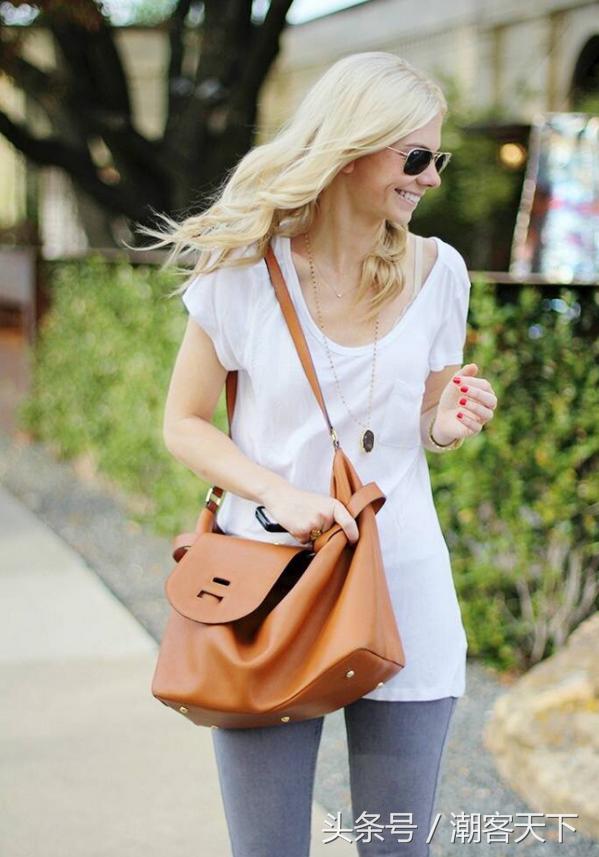 小众网红同款包,ins网红小众包