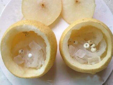 咳嗽老是不好有什么好方法,咳嗽老不好怎么办最有效的方法