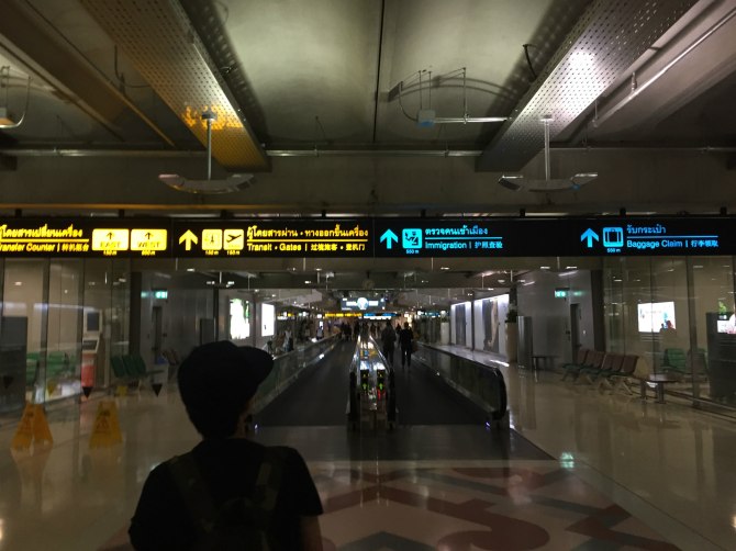 新款阿特兹西藏自驾游,国内阿特兹旅行版