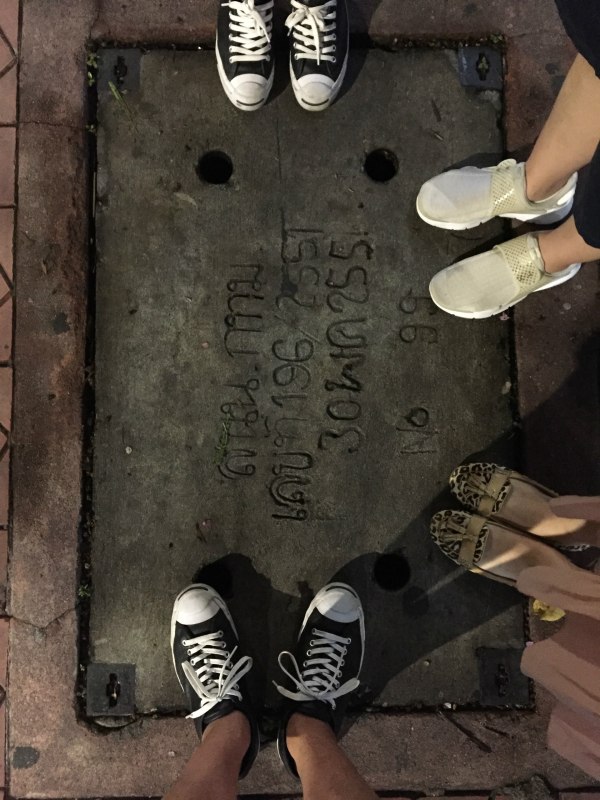 新款阿特兹西藏自驾游,国内阿特兹旅行版