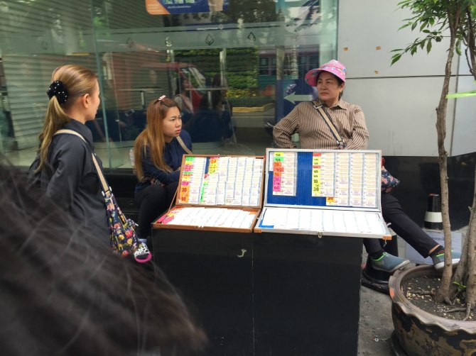 新款阿特兹西藏自驾游,国内阿特兹旅行版