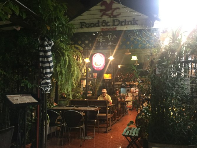 新款阿特兹西藏自驾游,国内阿特兹旅行版