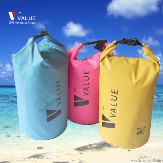 普吉斯米兰岛自由行攻略,昆明普吉旅游攻略自由行