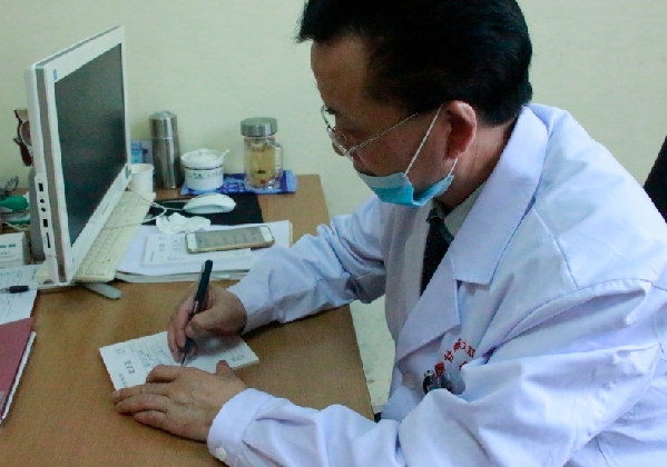 甘肃东大肛肠医院评价,甘肃东大肛肠医院痔疮科