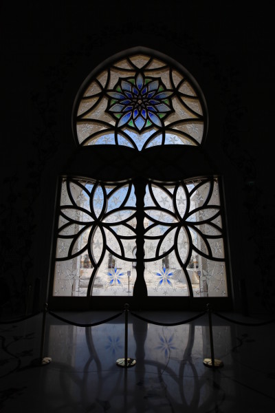 迪拜的旅行vlog,迪拜之旅vlog模板