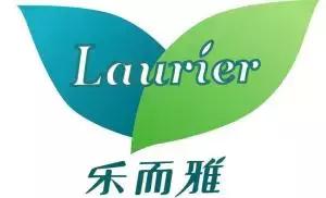 敏感肌公认最好护肤品,38岁敏感肌用什么抗衰老护肤品