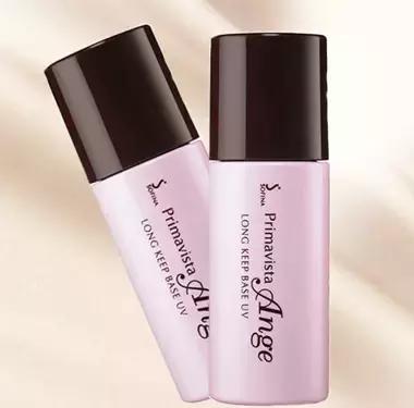 敏感肌公认最好护肤品,38岁敏感肌用什么抗衰老护肤品