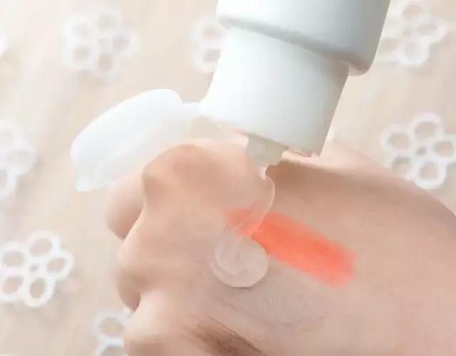 敏感肌公认最好护肤品,38岁敏感肌用什么抗衰老护肤品