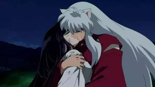 谢谢火影陪伴15年,曾让我们热血沸腾的还有这15部日漫