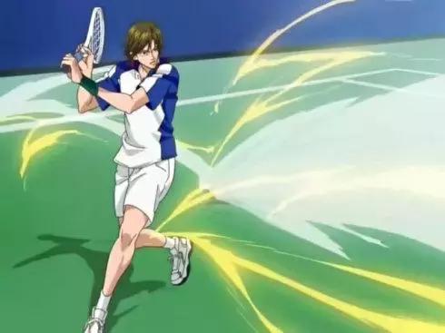 谢谢火影陪伴15年,曾让我们热血沸腾的还有这15部日漫