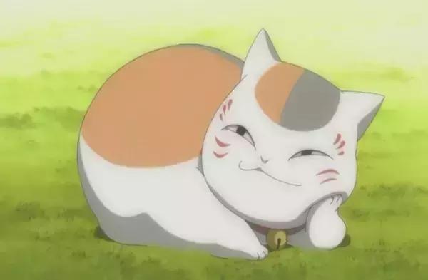 谢谢火影陪伴15年,曾让我们热血沸腾的还有这15部日漫