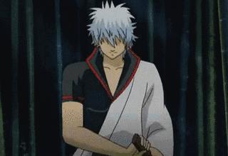 谢谢火影陪伴15年,曾让我们热血沸腾的还有这15部日漫