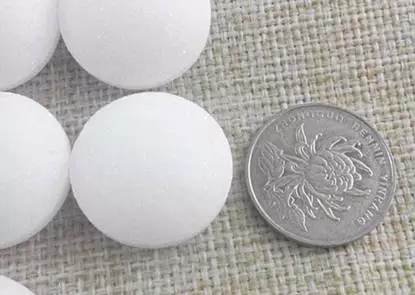 鞋子异味很难搞教你一招解决,鞋子异味怎么去除