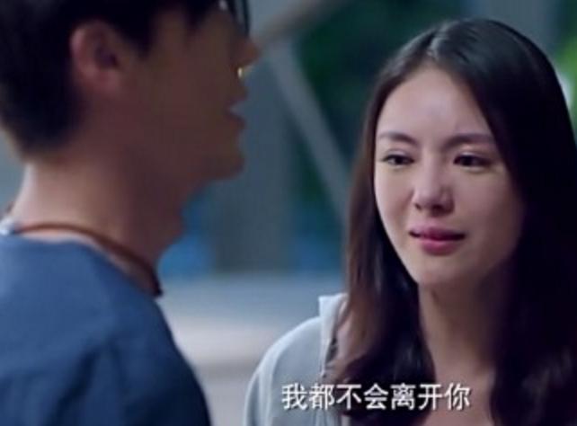 《云巅之上》牧歌:寡言,内心却是一片海