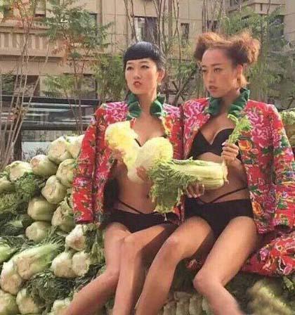 两国文化差异搞笑,两国和两国区别搞笑视频