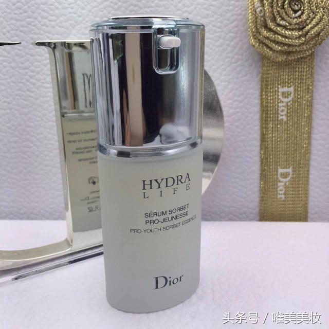 剁手篇购物清单,剁手清单一览表