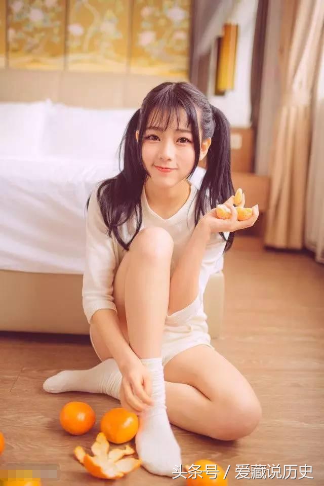 钱没拿到还被打了一顿,钱没挣到把人撞了