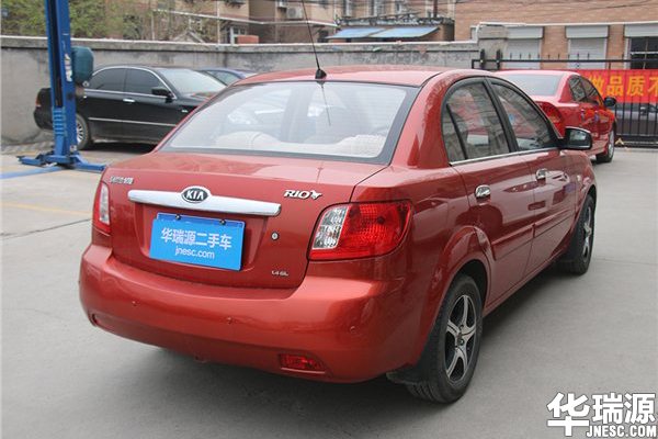 2万元以内最好最实用的车,2万块钱买什么车练手代步