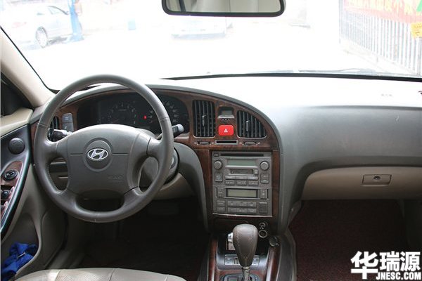 2万元以内最好最实用的车,2万块钱买什么车练手代步