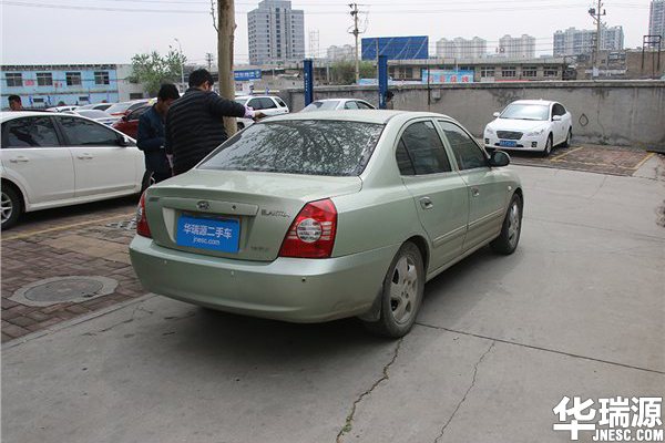 2万元以内最好最实用的车,2万块钱买什么车练手代步